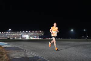 BIB: 
                            <button type="button" onclick="openModal(23454660)" class="btn btn-primary btn-sm float-right btn-popup" data-toggle="modal" data-target=".modal-high-quality">
                        <i class="fas fa-shopping-cart"></i> Add to Cart
                    </button>
                                            <button type="button" onclick="isThisMe(23454660, true)" class="btn btn-success btn-sm float-right btn-popup btn-isme hidden" data-toggle="tooltip" data-placement="bottom" title="นี่คือรูปของคุณใช่ไหม คลิกที่นี่เพื่อเอาเข้าอัลบั้ม">
                        <i class="fas fa-plus"></i> Add to album
                    </button>
                    <button type="button" onclick="isThisMe(23454660, false)" class="btn btn-warning btn-sm float-right btn-popup btn-isnotme hidden">
                        <i class="fas fa-ban"></i> Remove from album
                    </button>